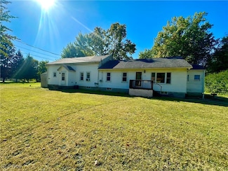 7200 Wilson Sharpsville Rd, Cortland, OH 44410