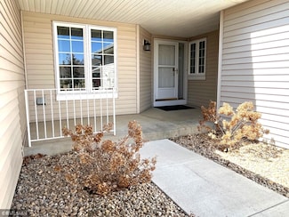 17256 Deerfield Dr SE, Prior Lake, MN 55372