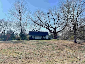 1103 Arkansas 107, Quitman, AR 72131