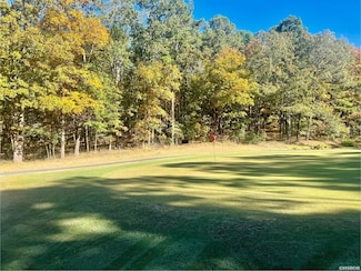 0 Tam o Shanter Ct, Hot Springs, AR 71913