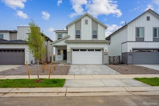 19089 E 94th Place, Commerce City, CO 80022