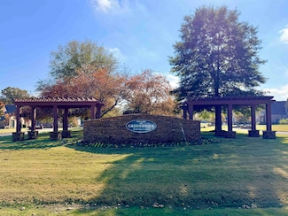 LOT 106 Russell Creek Cir, Piperton, TN 38017