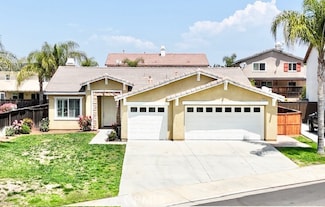 26204 Percheron Cir, Moreno Valley, CA 92555
