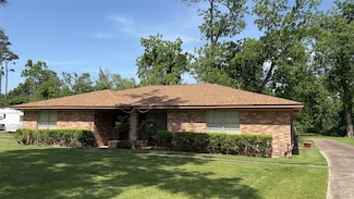 1218 Pecan St, Channelview, TX 77530