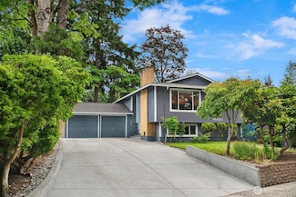 16825 NE 106th St, Redmond, WA 98052