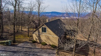 386 Shenandoah Valley Dr, Front Royal, VA 22630