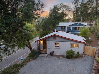 887 Pacific St, Placerville, CA 95667