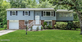 226 Mill Creek Dr, Bayville, NJ 08721