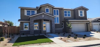 217 Eagle Nest Dr, Oakley, CA 94561