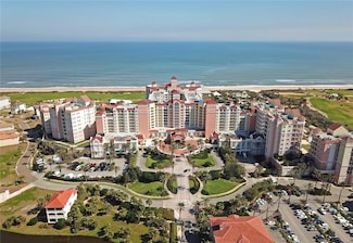200 Ocean Crest Dr Unit 117, Palm Coast, FL 32137
