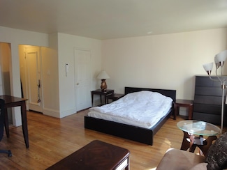 216 E 32nd St Unit 3-N, New York, NY 10016