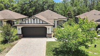 9148 S Deer Park Dr, Homosassa, FL 34446