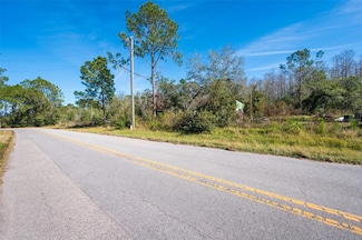 0 E Florida Boys Ranch Rd W Unit MFRO6268119, Clermont, FL 34711
