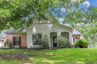 14094 Bluff Rd, Prairieville, LA 70769