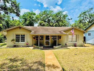 314 Hillman St, New Smyrna Beach, FL 32168