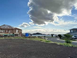 16 Lilinoe Place Unit Lot 22, Makawao, HI 96768
