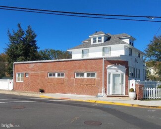 106 Morton St, Riverside, NJ 08075