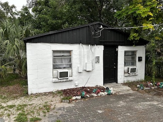 505 E Virginia Ave, Tampa, FL 33603