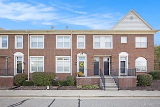 43038 Strand Dr Unit 46, Sterling Heights, MI 48313
