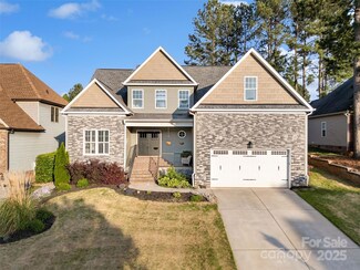 1688 Avalon Dr, Rock Hill, SC 29730