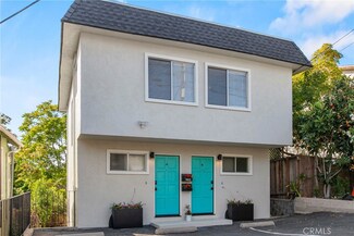 1022 Leff St, San Luis Obispo, CA 93401