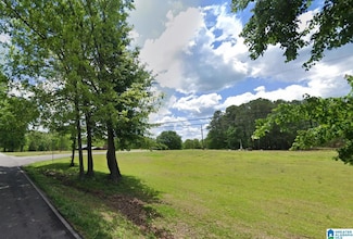 4200 Paradise Ln Unit 3, Bessemer, AL 35022