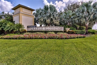 2665 Vine Ave, Naples, FL 34120