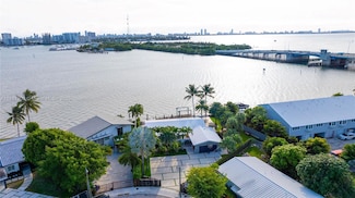 1242 NE 81st Terrace, Miami, FL 33138