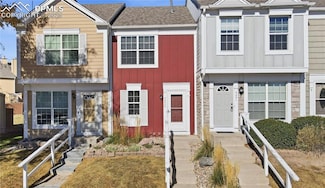 4247 Charleston Dr, Colorado Springs, CO 80916