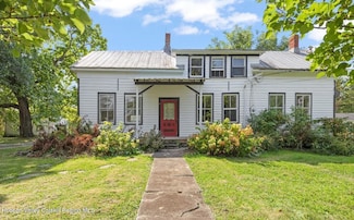 4139 New York 145, Durham, NY 12422
