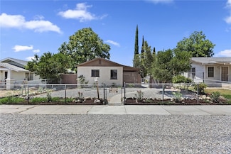 225 N Campus Ave, Ontario, CA 91764