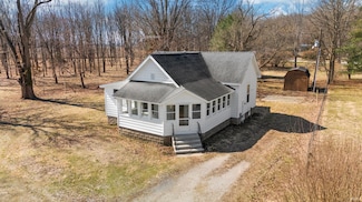 5090 S Neet Rd, Rockville, IN 47872