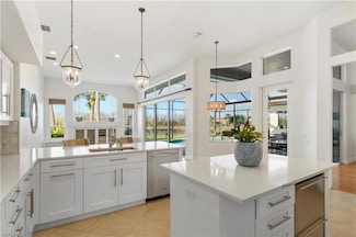 24370 Woodsage Dr, Bonita Springs, FL 34134