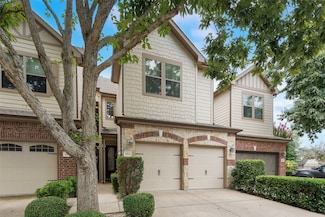 604 Gray Stone Ln, Richardson, TX 75081