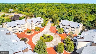 145 Centura Unit 145, Cherry Hill Township, NJ 08003