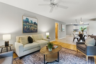 50 Claybrook Rd, Sunderland, MA 01375