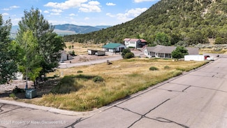 1438 Mountain View Rd, Meeker, CO 81641