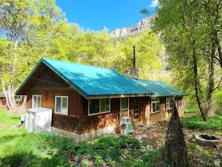 5 U S 89 Unit C, Mantua, UT 84324