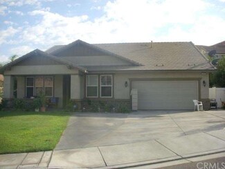 1147 Glenwood Ct, San Bernardino, CA 92407