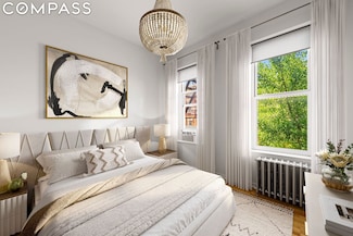 28 Perry St Unit 4E, New York, NY 10014