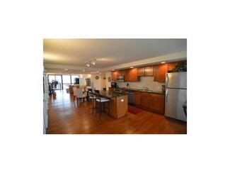 600 Admiral Blvd, Kansas City, MO 64106