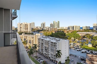 101 Diplomat Pkwy Unit 1204, Hallandale Beach, FL 33009