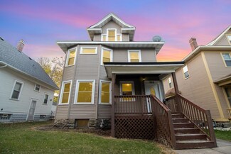 966 Carroll Ave, Saint Paul, MN 55104