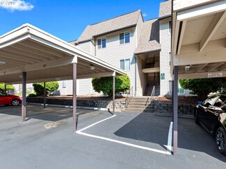 200 SW Florence Ave Unit E10, Gresham, OR 97080