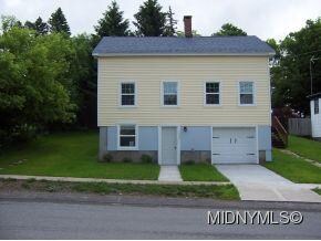 132 Berrill Ave Unit ES, Waterville, NY 13480