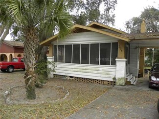 1028 W 11th St, Lakeland, FL 33805