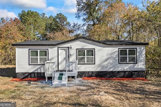 3314 Centerville Rd, Lexington, GA 30648