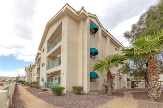 3550 Bay Sands Dr Unit 2082, Laughlin, NV 89029