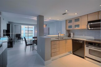 2101 Brickell Ave Unit 1104, Miami, FL 33129