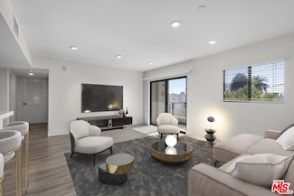 5030 Rosewood Ave Unit 501, Los Angeles, CA 90004